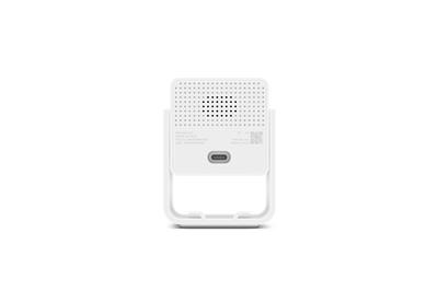 PETCUBE PET CAM