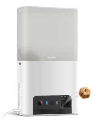 PETCUBE BITES 2 LITE
