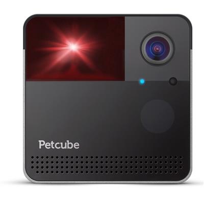 PETCUBE PLAY 2