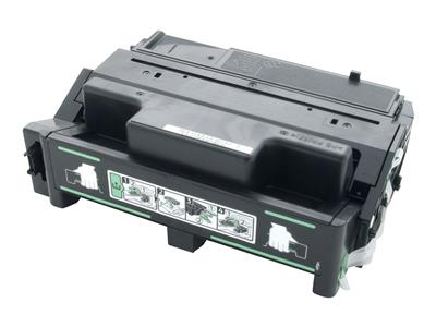 Ricoh Toner SP4310N 15K