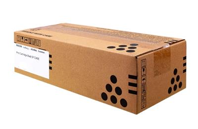 Ricoh Toner SPC340E SP black 5K