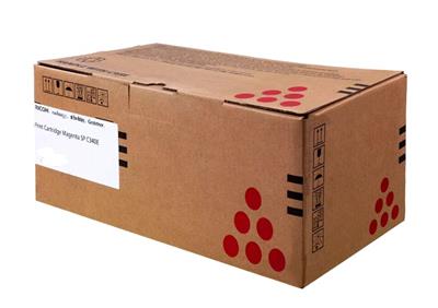 Ricoh Toner SPC340E SP mag. 6,6K