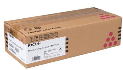 Ricoh Toner MC250 mag. 6,3K