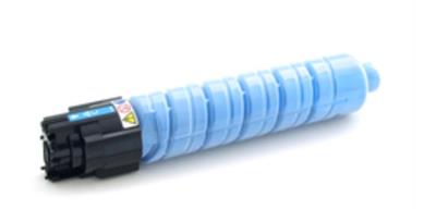 Ricoh Toner IM C300 cyan 6K