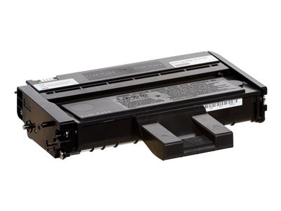 Ricoh Toner SP277HE black 2,5K