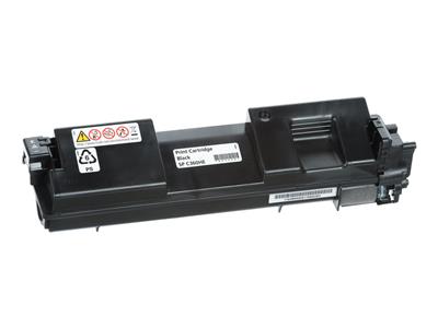 Ricoh Toner SPC360HE black 7K