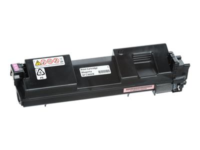 Ricoh Toner SPC360HE mag. 5K