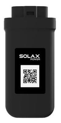 Solax Pocket Dongle WiFi 3.0