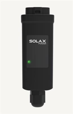 Solax Pocket Dongle WiFi+LAN