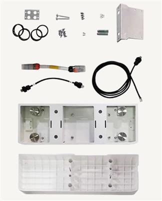 Solax T30 Accessory Pack