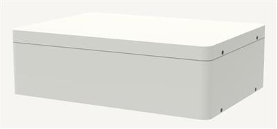 Solax Battery Series Box T-BAT-SYS-HV