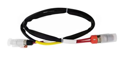 Solax T30 Battery Extra Kabel 1.8m