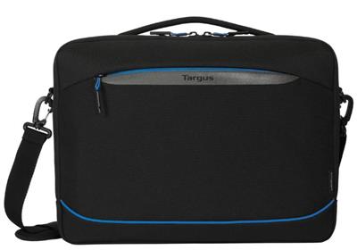 Targus Coastline 15-16" Laptop Topload black