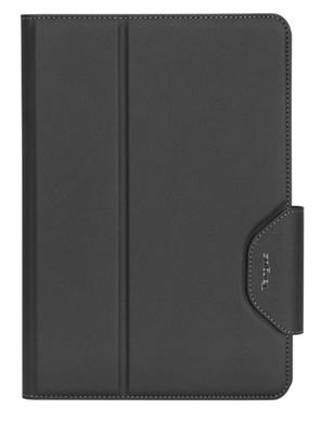 Targus Classic Tablet Hülle Ipad Air/Pro 10,2-10,5" black