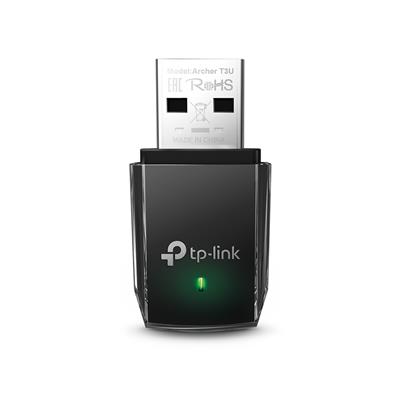 TP-Link AC1300 Mini WLAN Adapter
