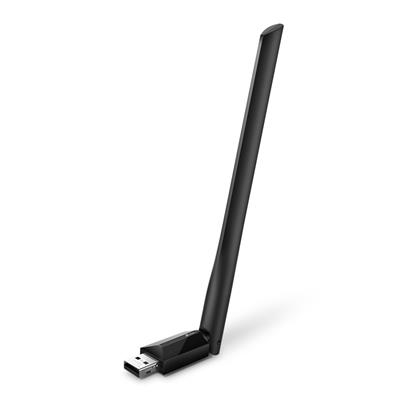 TP-Link AC1300 Mini WLAN Adapter plus