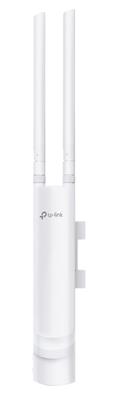 TP-Link WLAN Outdoor Accesspoint