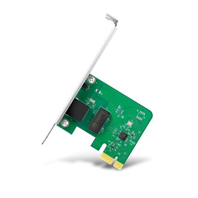 TP-Link Lan Adapter