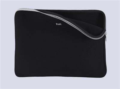 Trust PRIMO Sleeve 15,6" Laptop/Tablet black