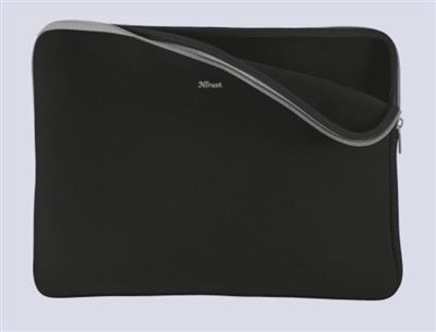 Trust PRIMO Sleeve 11,6" Laptop/Tablet black