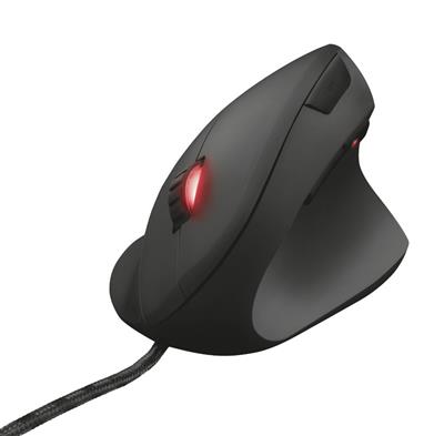 Trust GXT 144 REXX Vertical Gaming Mouse
