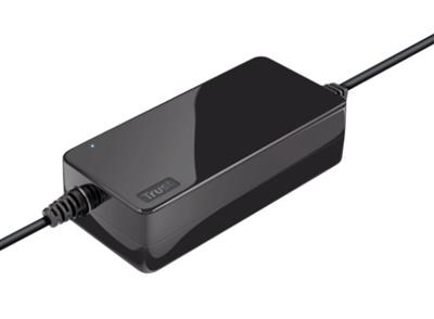 Trust MAXO ASUS 90W Laptop Charger