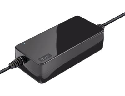 Trust MAXO ACER 90W Laptop Charger