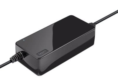 Trust MAXO HP 90W Laptop Charger