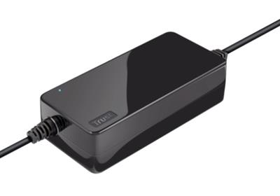 Trust MAXO LENOVO 90W Laptop Charger