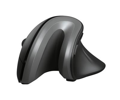 Trust VERRO Ergonomic Wireless Mouse
