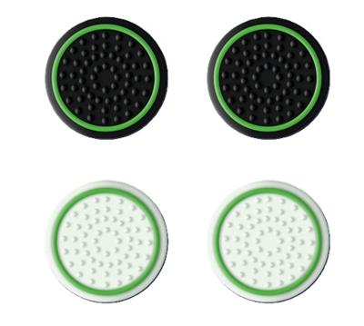Trust GXT267 4-PACK Thumb Grips XBOX