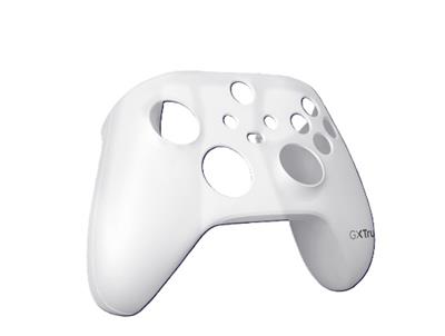 Trust Controller Skin XBOX-Trans