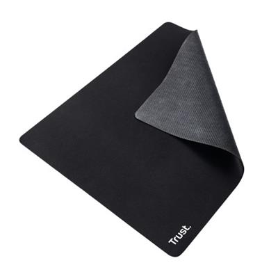 Trust Mouse PAD M