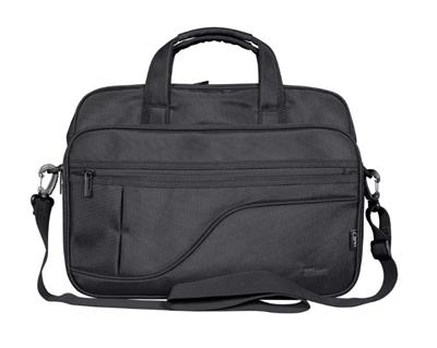 Trust SYDNEY Laptop Bag 17.3" Eco