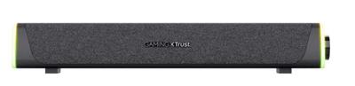 Trust GXT620 AXON RGB LED Soundbar
