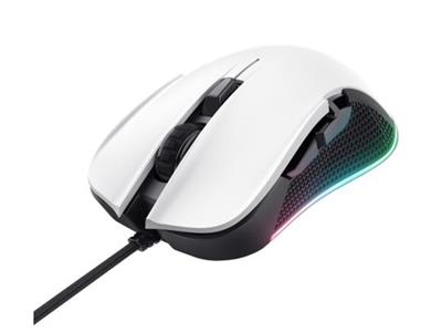 Trust GXT 922W YBAR Gaming Mouse