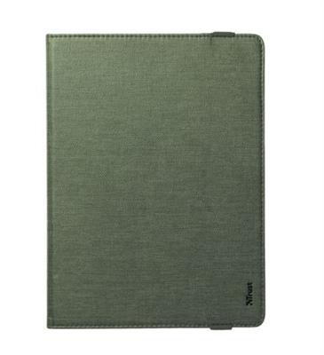 Trust PRIMO Tablet Folio 10" ECO green