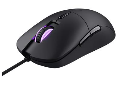 Trust GXT981 REDEX Gaming Mouse