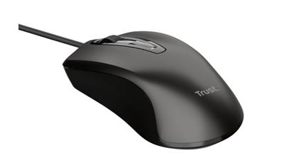 Trust Basic Mouse