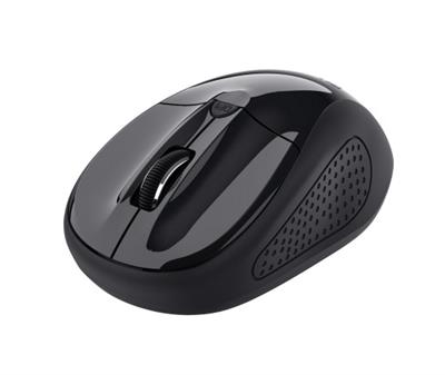 Trust BASICS Wireless Mouse
