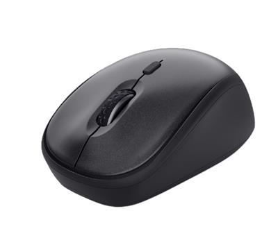 Trust TM-201 Wireless Mouse B2B