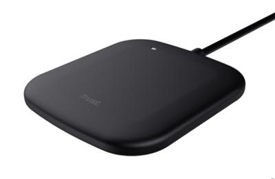Trust CETO Contactless Smartcard Reader