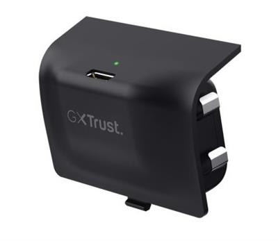Trust GXT246 AVADO XBOX Charge Kit