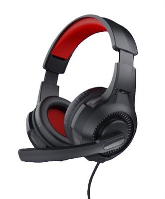 Trust Basics Gaming Headset