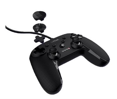 Trust GXT541 MUTA PC Controller