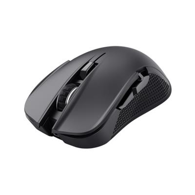 Trust GXT923 YBAR Wireless Mouse