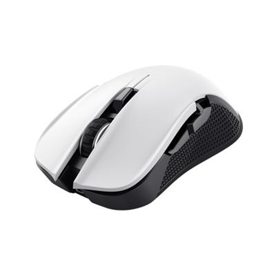 Trust GXT923W YBAR Wireless Mouse
