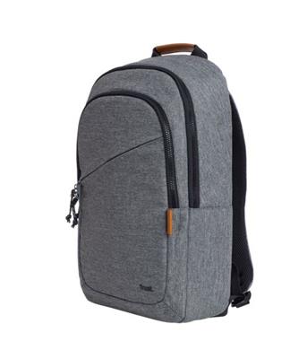 Trust AVANA 16" Eco Backpack