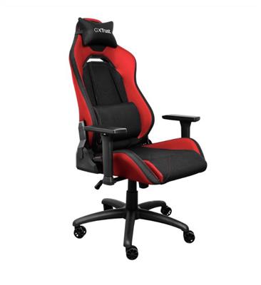 Trust GXT714R RUYA Gaming Chair red
