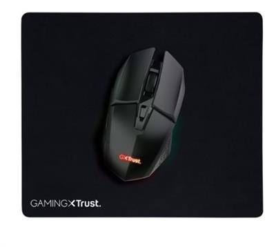 Trust GXT112 FELOX Mouse + Mousepad